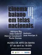 cinema_Bahia