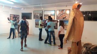 visita-noturna_abril_phca-1