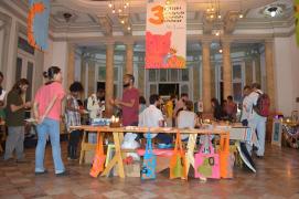 05.05_Festival Ilustra_Ft. Jefferson Vieira (85)