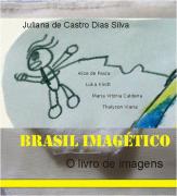 BRASIL IMAGETICO