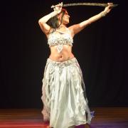 Beth Soares_ft Arquivo pessoal (2)