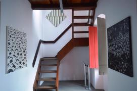 Chico Mazoni_ft Ana Paula Nobre (4)