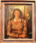 Elas_foto Ana Paula Nobre (3)