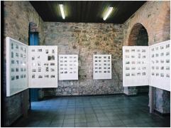 Exposição_MuseuTempostal