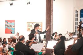 OSBA no MAM 01 - Crédito Ana Clara Araujo