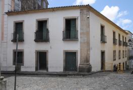 novo prédio Biblioteca IPAC Pelourinho (3)