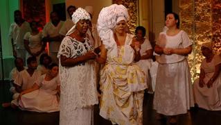 treemonisha_hirosuke-kitamura