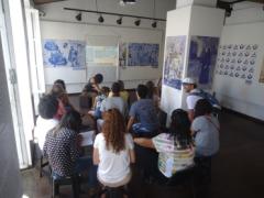 visita-18-fev_azulejos-2