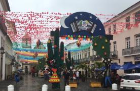 Foto_Bahiatursa_Divulgação