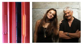 Radiografia Urbana III