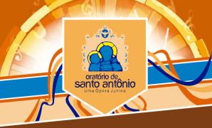 oratorio-programacao