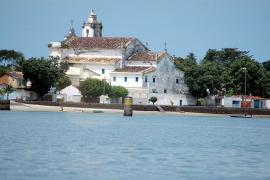 Tadeu Gonçalves/IPHAN