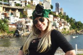 Amanda Santiago_créditos Ana Paula Nobre (3)