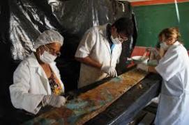 acao-do-IPAC-na-Capela-do-Miradouro