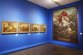 20621928_1615903401775893_7724474524102628394_n