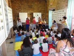 Flipelô_Fotos Ana Paula Nobre (3)