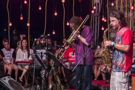 Geleia_Solar_na_JAMnoMAM_foto_Ligia_Rizerio