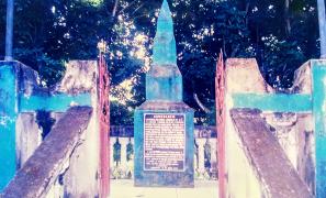 IMG_20170809_110452216