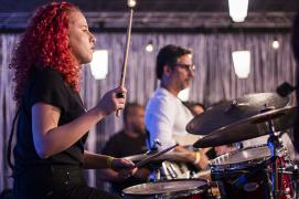 Lorena_Martins_na_JAMnoMAM_foto_Ligia_Rizerio (1)