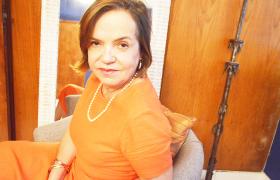 MariaEunice.ftGeraldoMoniz (7)