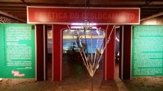 O Legado Afro-Brasileiro_Foto Ana Paula Nobre (6)