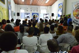 CUFAeIPACnoPelourinho.ftJeffersonVieira (8)