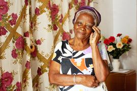 Dona Dalva 1_Vinicius Xavier