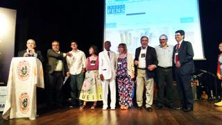 IMG_20170920_175846922