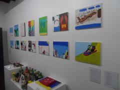 Abertura mostra Udo Knoff_out 17 (11)m