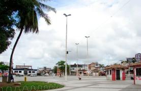 Foto mwpanoramiophotosmedium