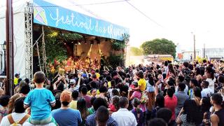 IMG_20171012_171623685