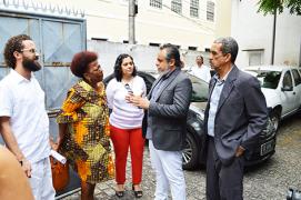 Visita Técina Secret da Justiça 16 10 17 039