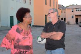 Visita Técnica_ft_LucasRosário (13)