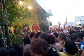 Foto: Ana Paula Nobre