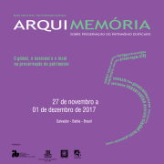 19665365_2171510943075277_6184256977353147067_n