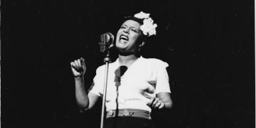 Billie_Holiday
