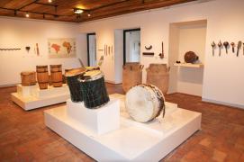 Coleção Emilia Biancardi ft. Lazaro Menezs (34)