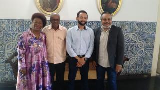 IMG_20171108_092342582