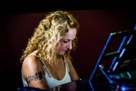 Lis_de_Carvalho_foto_Paulo_Rapoport_Popo (2)