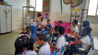 PROJETO AO SOM DE TODOS AULA PRATICA FLAUTA E VIOLAO 16 DE OUTUBRO-2 (1)m