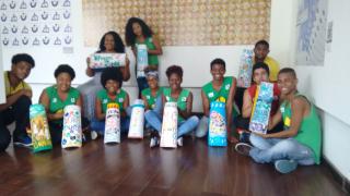 Pinteoquedernatelhaudoknoff