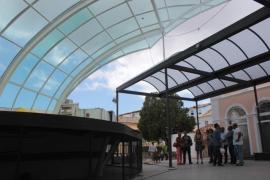 Reforma_FotoLucasRosario