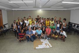 Sergio Isensee2 cópia