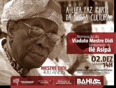 WhatsApp Image 2017-11-30 at 13.06.12