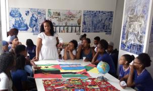 bate papo udo 23 nov (4m)