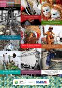 card cadernos especiais