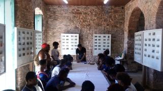 oficina tempostal 22 nov (1m)