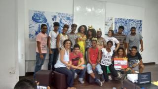 somos parte de você_16 nov (14m)