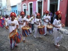 Cortejo do aniversariante_11.12.16 (2)