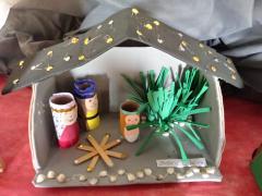 Oficina presépio dez 18 (6m)